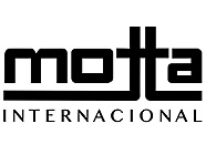 Motta Internacional